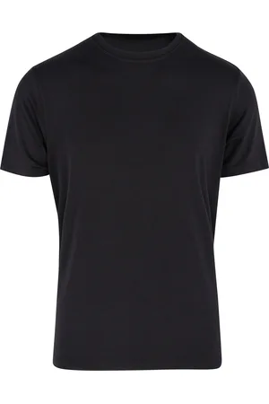 Blackspade Maillot de corps 
