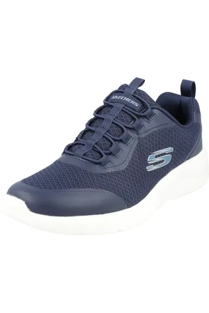 Skechers Baskets basses 