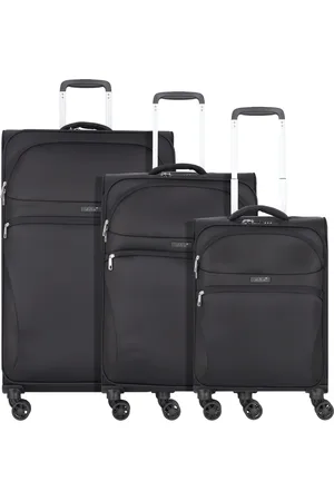 D&N Ensemble de bagages