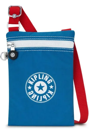 Kipling Sac à bandoulière 