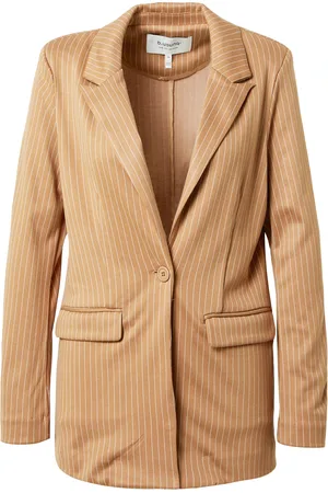 B YOUNG Blazer 