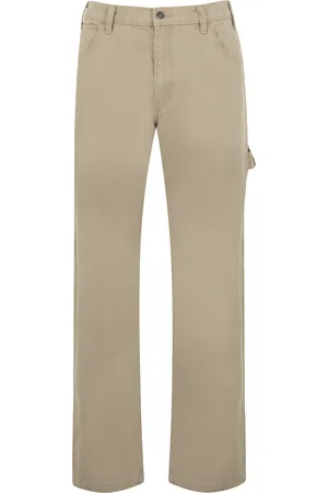 Dickies Pantalon cargo 