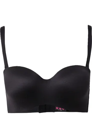 MAGIC Bodyfashion Soutien-gorge