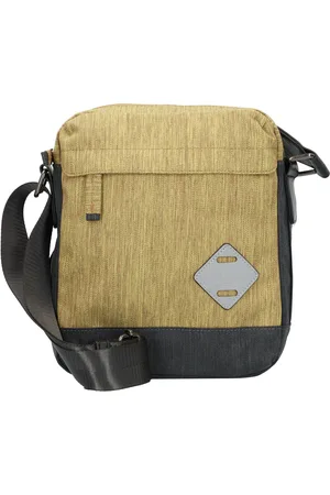 Camel Active Sac à bandoulière 