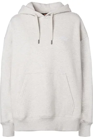 Dickies Sweat-shirt 