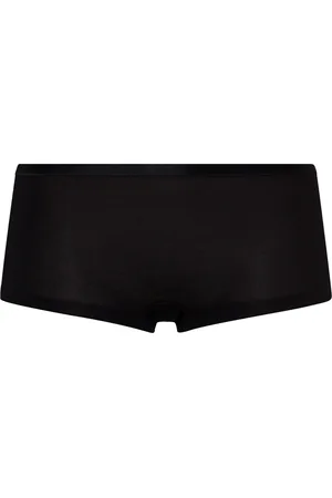 Hanro Culotte 