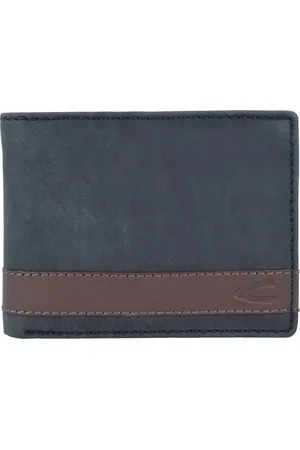 Camel Active Porte-monnaies 