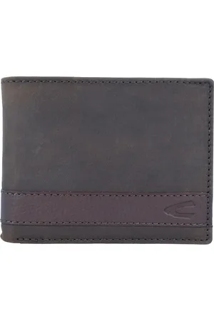 Camel Active Porte-monnaies 