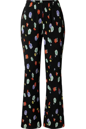 Envii Pantalon 