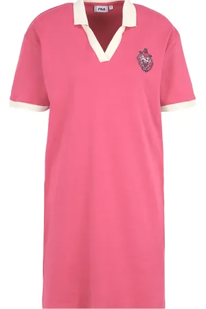 Fila Robe 