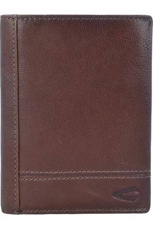 Camel Active Porte-monnaies 