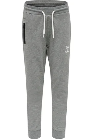 Hummel Pantalon de sport