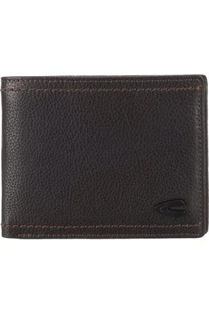 Camel Active Porte-monnaies 