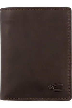Camel Active Porte-monnaies