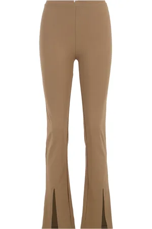 Fila Pantalon 