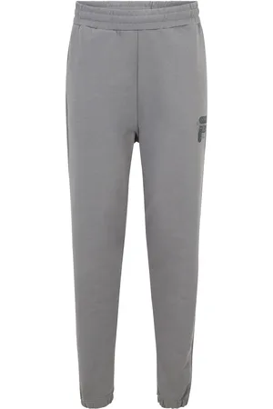 Fila Pantalon