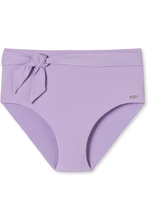 Schiesser Bas de bikini 