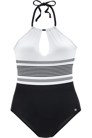 Jette Joop Maillot de bain 