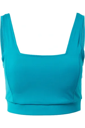 Urban classics Soutien-gorge