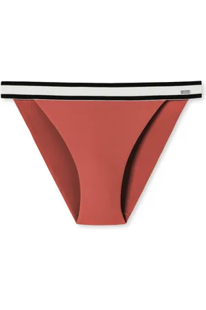 Schiesser Bas de bikini 