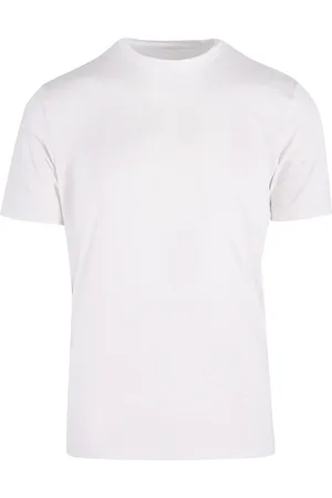 Blackspade Maillot de corps 