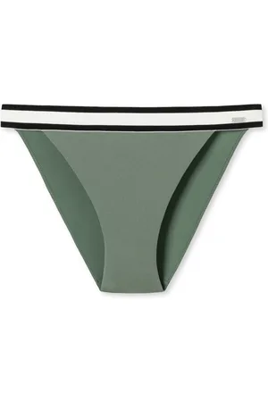 Schiesser Bas de bikini 