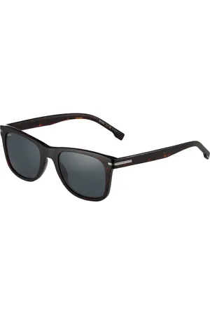 HUGO BOSS Lunettes de soleil 