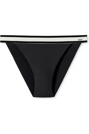 Schiesser Bas de bikini 