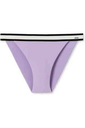 Schiesser Bas de bikini 