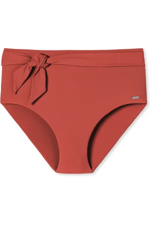 Schiesser Bas de bikini 