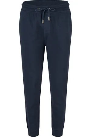 Daniel Hechter Pantalon