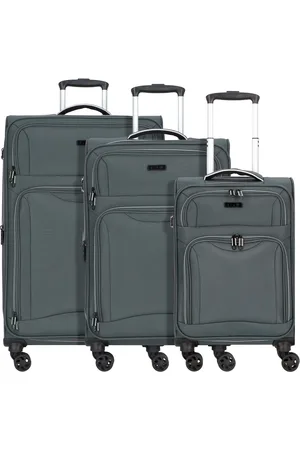 D&N Ensemble de bagages