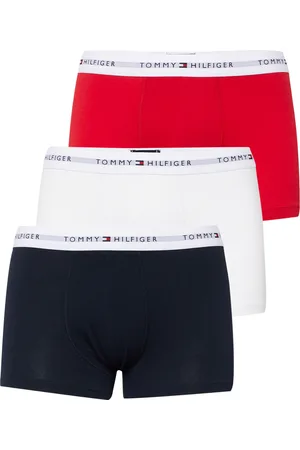 Tommy Hilfiger Boxers 