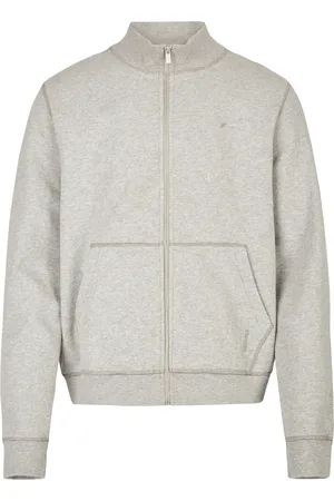 Daniel Hechter Veste de survêtement