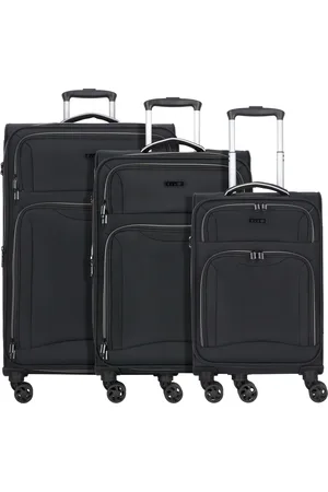 D&N Ensemble de bagages