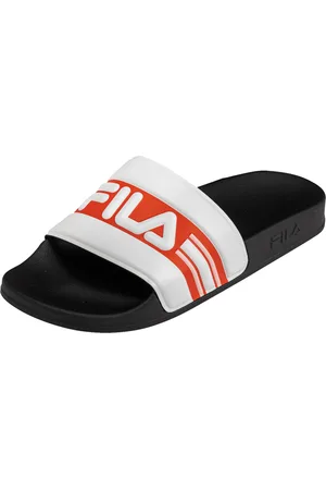Fila Claquettes / Tongs 