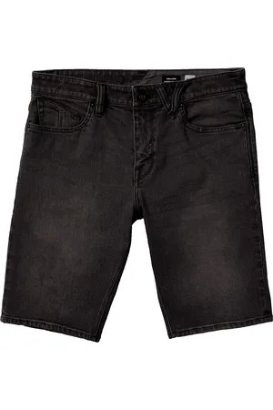 Volcom Jean 