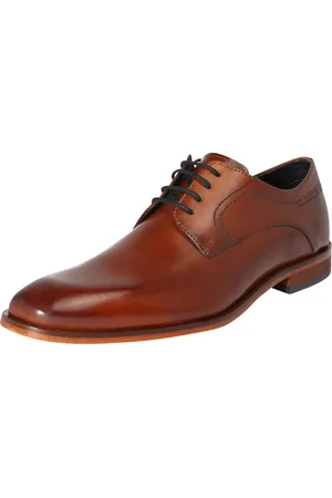 Bugatti Chaussure à lacets