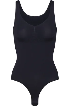 MAGIC Bodyfashion Body modelant