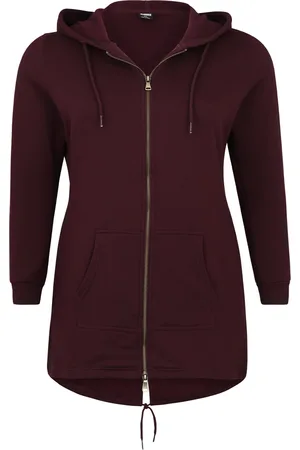 Urban classics Veste de survêtement