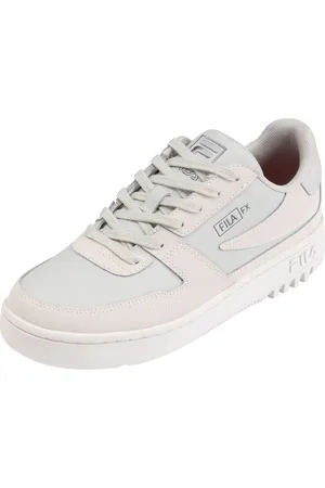 Fila Baskets basses 