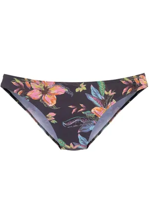 Lascana Bas de bikini