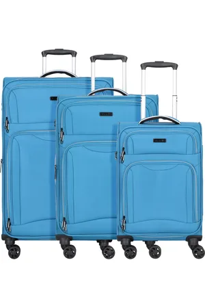 D&N Ensemble de bagages