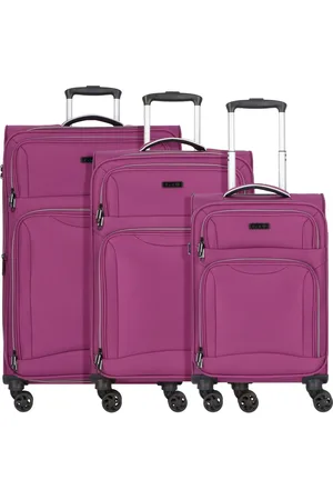 D&N Ensemble de bagages