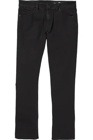 Volcom Jean 