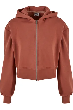 Urban classics Veste de survêtement