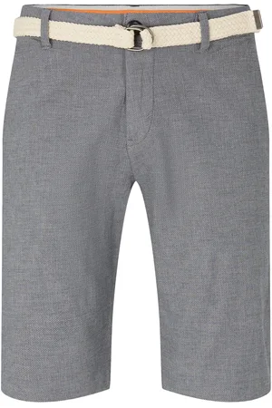 TOM TAILOR Pantalon chino