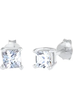 Kuzzoi Boucles d