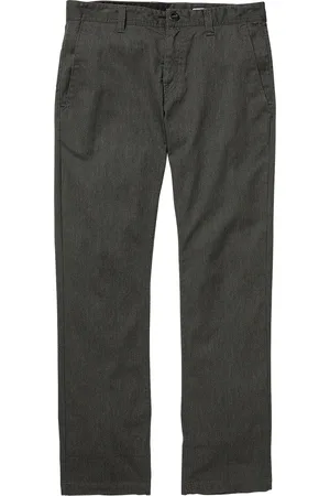 Volcom Pantalon chino 