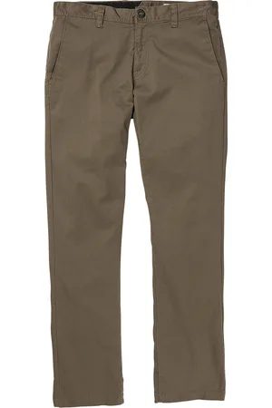 Volcom Pantalon chino 